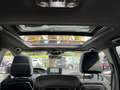 Peugeot 5008 1.5 BLUEHDI 130CH S\u0026S GT Grau - thumbnail 9