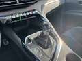 Peugeot 5008 1.5 BLUEHDI 130CH S\u0026S GT Grau - thumbnail 13