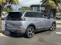 Peugeot 5008 1.5 BLUEHDI 130CH S\u0026S GT Grau - thumbnail 3