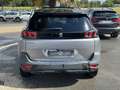 Peugeot 5008 1.5 BLUEHDI 130CH S\u0026S GT Grau - thumbnail 4