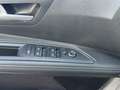 Peugeot 5008 1.5 BLUEHDI 130CH S\u0026S GT Grau - thumbnail 17