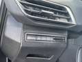 Peugeot 5008 1.5 BLUEHDI 130CH S\u0026S GT Grau - thumbnail 16
