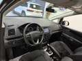 SEAT Alhambra DSG *7Sitzer*FR-Line*PanoSD*ACC*Kamera Grau - thumbnail 4