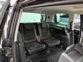 SEAT Alhambra DSG *7Sitzer*FR-Line*PanoSD*ACC*Kamera Grau - thumbnail 8