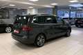 SEAT Alhambra DSG *7Sitzer*FR-Line*PanoSD*ACC*Kamera Grau - thumbnail 3
