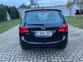Opel Meriva 1.4i Enjoy Noir - thumbnail 4