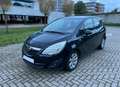 Opel Meriva 1.4i Enjoy Noir - thumbnail 1