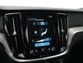 Volvo V60 2.0 T6 Plug-in hybrid AWD Plus Dark | Long Range | Noir - thumbnail 43