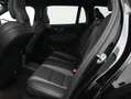 Volvo V60 2.0 T6 Plug-in hybrid AWD Plus Dark | Long Range | Noir - thumbnail 10