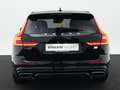 Volvo V60 2.0 T6 Plug-in hybrid AWD Plus Dark | Long Range | Noir - thumbnail 6