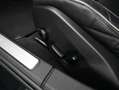 Volvo V60 2.0 T6 Plug-in hybrid AWD Plus Dark | Long Range | Noir - thumbnail 18