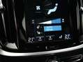 Volvo V60 2.0 T6 Plug-in hybrid AWD Plus Dark | Long Range | Noir - thumbnail 44