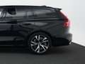Volvo V60 2.0 T6 Plug-in hybrid AWD Plus Dark | Long Range | Noir - thumbnail 27