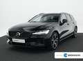 Volvo V60 2.0 T6 Plug-in hybrid AWD Plus Dark | Long Range | Noir - thumbnail 1
