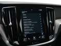 Volvo V60 2.0 T6 Plug-in hybrid AWD Plus Dark | Long Range | Noir - thumbnail 39