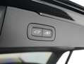 Volvo V60 2.0 T6 Plug-in hybrid AWD Plus Dark | Long Range | Noir - thumbnail 12