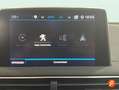 Peugeot 3008 1.2 PureTech S&S Allure 130 Marrón - thumbnail 22