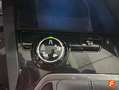 Peugeot 3008 1.2 PureTech S&S Allure 130 Marrón - thumbnail 20
