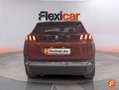Peugeot 3008 1.2 PureTech S&S Allure 130 Marrón - thumbnail 5