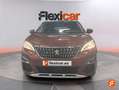 Peugeot 3008 1.2 PureTech S&S Allure 130 Marrón - thumbnail 3