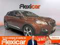 Peugeot 3008 1.2 PureTech S&S Allure 130 Marrón - thumbnail 1
