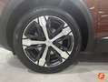 Peugeot 3008 1.2 PureTech S&S Allure 130 Marrón - thumbnail 16