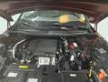 Peugeot 3008 1.2 PureTech S&S Allure 130 Marrón - thumbnail 17
