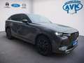 Mazda CX-60 Homura Plus PHEV AWD Grau - thumbnail 1