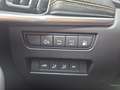 Mazda CX-60 Homura Plus PHEV AWD Grau - thumbnail 20