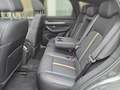 Mazda CX-60 Homura Plus PHEV AWD Grau - thumbnail 15