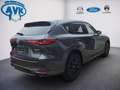 Mazda CX-60 Homura Plus PHEV AWD Grau - thumbnail 3