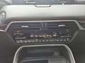 Mazda CX-60 Homura Plus PHEV AWD Grau - thumbnail 14