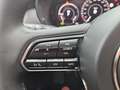 Mazda CX-60 Homura Plus PHEV AWD Grau - thumbnail 19