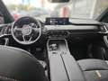 Mazda CX-60 Homura Plus PHEV AWD Grau - thumbnail 8