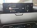 Mazda CX-60 Homura Plus PHEV AWD Grau - thumbnail 11