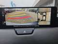 Mazda CX-60 Homura Plus PHEV AWD Grau - thumbnail 12