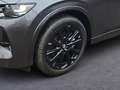 Mazda CX-60 Homura Plus PHEV AWD Grau - thumbnail 6