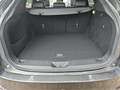 Mazda CX-60 Homura Plus PHEV AWD Grau - thumbnail 17