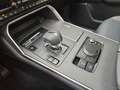 Mazda CX-60 Homura Plus PHEV AWD Grau - thumbnail 13