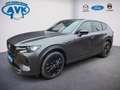 Mazda CX-60 Homura Plus PHEV AWD Grau - thumbnail 2