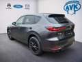 Mazda CX-60 Homura Plus PHEV AWD Grau - thumbnail 4
