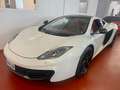 McLaren MP4-12C Wit - thumbnail 2