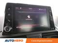 Peugeot Rifter 1.5 Blue-HDi Allure Blau - thumbnail 22