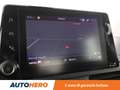Peugeot Rifter 1.5 Blue-HDi Allure Blau - thumbnail 21