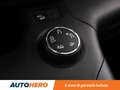 Peugeot Rifter 1.5 Blue-HDi Allure Blau - thumbnail 26