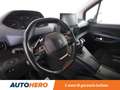 Peugeot Rifter 1.5 Blue-HDi Allure Blau - thumbnail 11