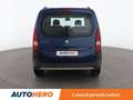Peugeot Rifter 1.5 Blue-HDi Allure Blau - thumbnail 5