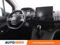 Peugeot Rifter 1.5 Blue-HDi Allure Blau - thumbnail 13