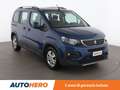 Peugeot Rifter 1.5 Blue-HDi Allure Blau - thumbnail 8