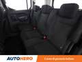 Peugeot Rifter 1.5 Blue-HDi Allure Blau - thumbnail 14